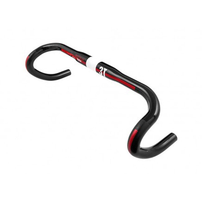 3T ErgoSum Team Dropbar