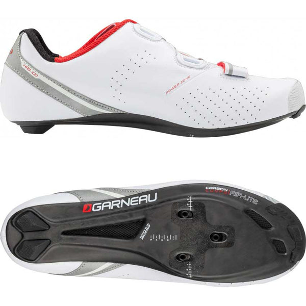 Louis Garneau - Men's Carbon LS-100 