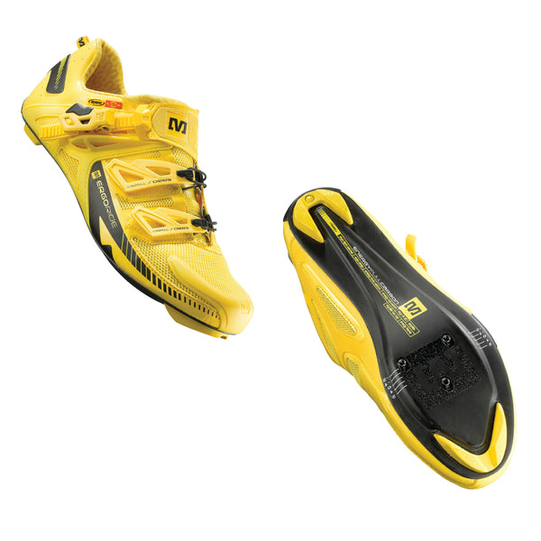 mavic road shoes sale