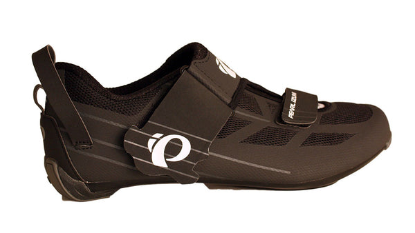 pearl izumi tri fly v6