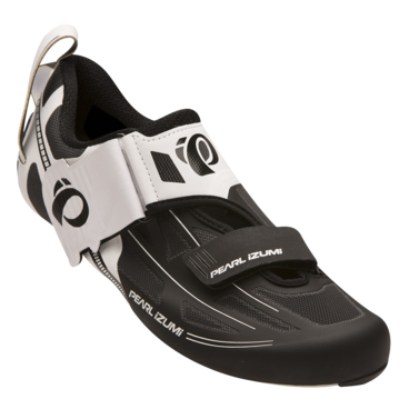 pearl izumi cycling cleats