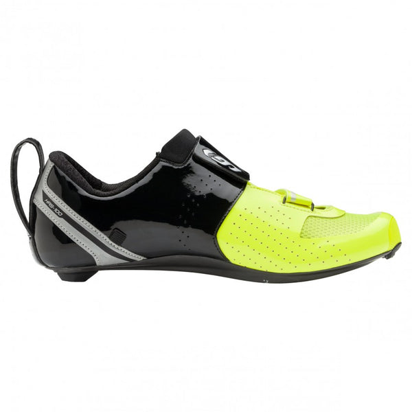 louis garneau mtb shoes