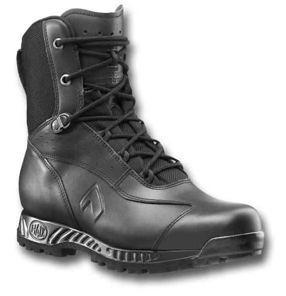 haix gsg9 boots
