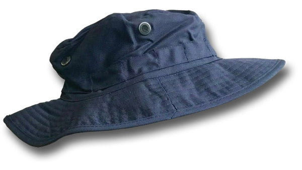 Men's Aussie Bush Hats