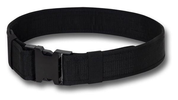 rothco web belt