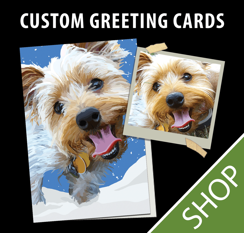 custom-illustrated-greeting-cards-wagging-tail-studios