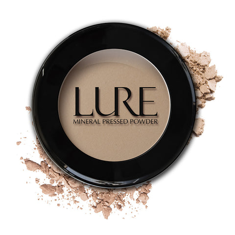 Lure - All nighter concealer jar \u2013 Lure Cosmetics