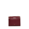 CLIO CROSS-BODY