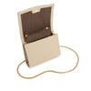 CLIO CROSS-BODY