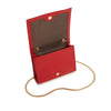 CLIO CROSS-BODY