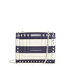 CLIO CROSS-BODY