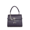 PALEY MINI SATCHEL