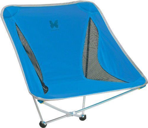 Alite Designs Monarch Camping Chair Alite Designs Monarch Camping Chair