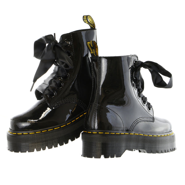 molly dr martens uk