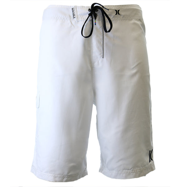 mens 22 inch board shorts