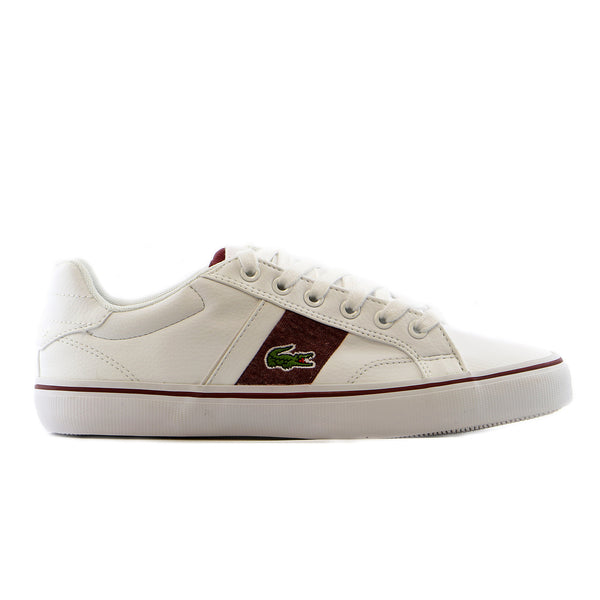 lacoste fairlead