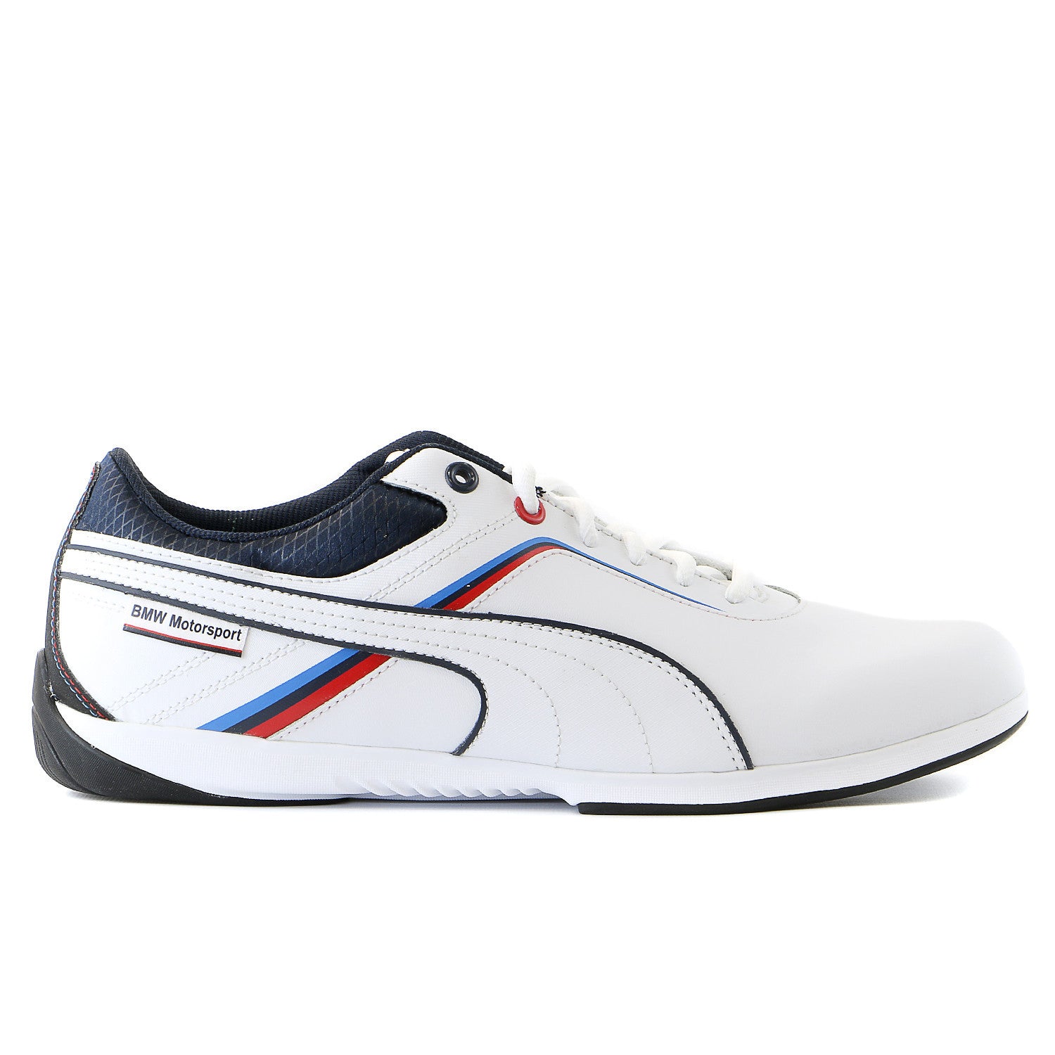 bmw adidas shoes