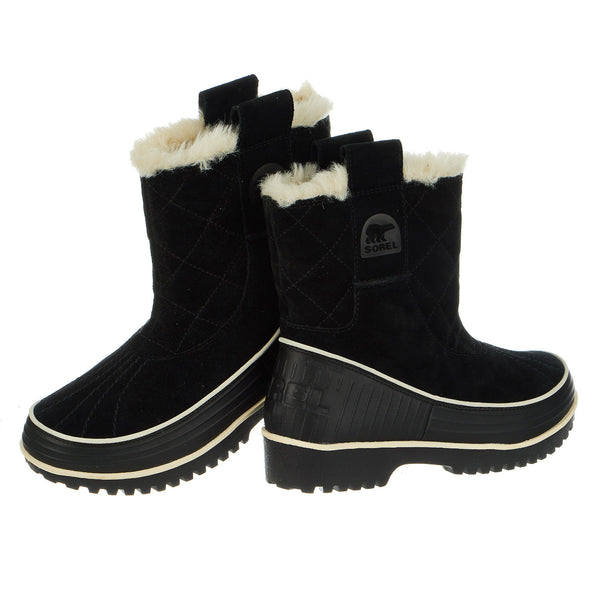 sorel tivoli iii pull on