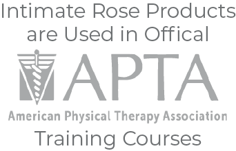 APTA Training Course
