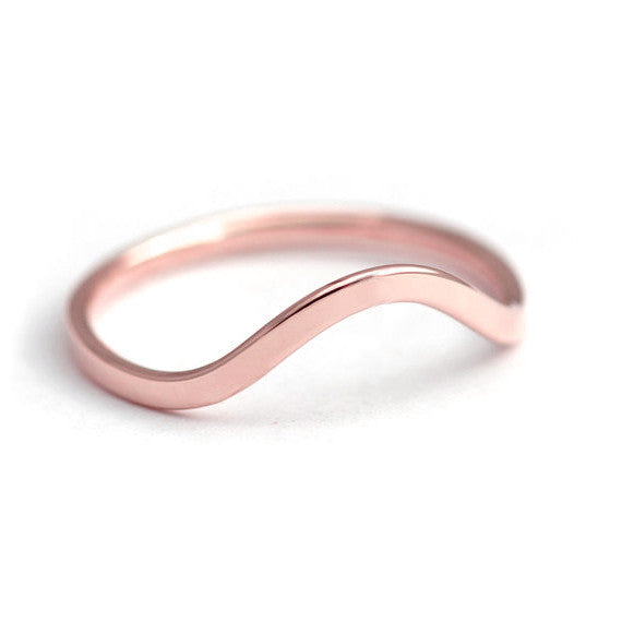 Curved Wedding Band2 RG Product Image Shopify Grande ?v=1443114993