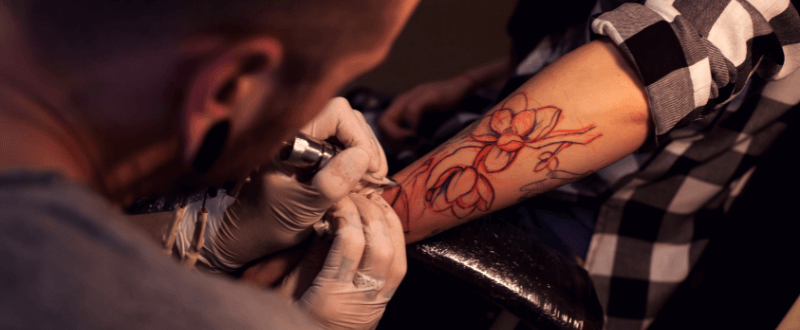 The best tattoo kits for beginners – magnumtattoosupplies