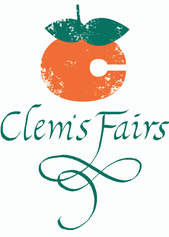 Clem's Fairs Christmas 2019