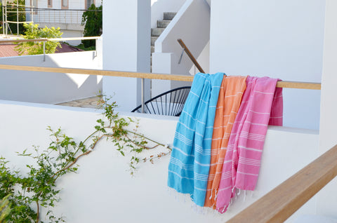 sorbet-travel-towels