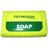 Tetmosol Soap - 85g