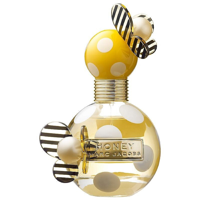 Marc Jacobs Honey - 1.7oz EDT Spray - TexasBeautySupplies