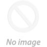 Gabriella Wig Clips Snow Type - bulk bag of 144 clips - TexasBeautySupplies