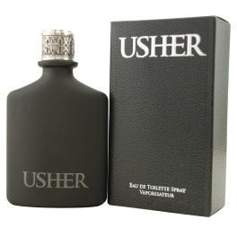 Usher - 1.7oz - TexasBeautySupplies