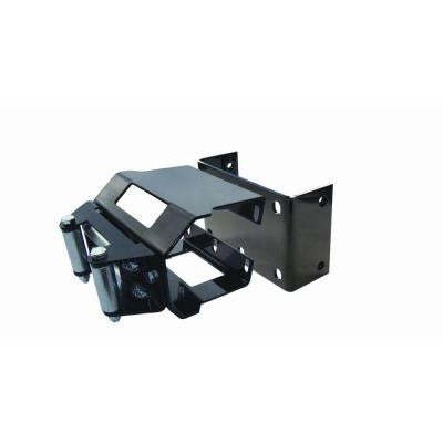 ATV Mounting Kit for '09-10 Polaris 850 XP and '09-10 550 XP Sportsman