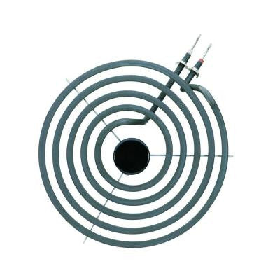 8 in. Heating Element for Non-GE Electric Ranges