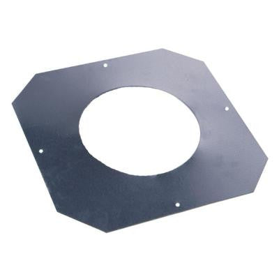 4 in. Ceiling Collar
