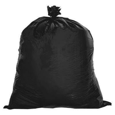 16 Gal. 2-Ply Can Liners (500-Count)