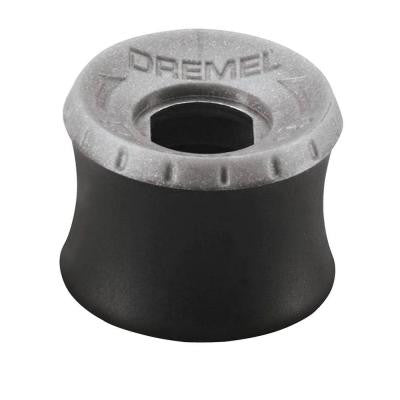 EZ Twist Nose Cap