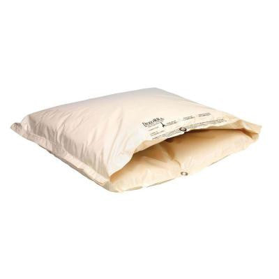 Insulated Pouch