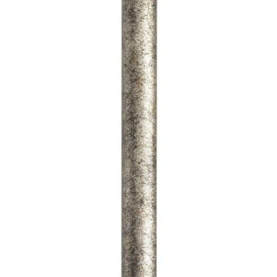 Spirit Collection Pebbles Accessory Stem Kit