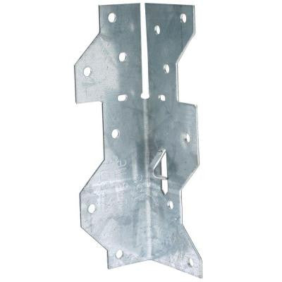 18-Gauge Framing Angle