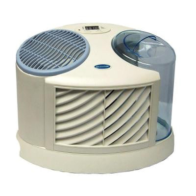 2-gal. Evaporative Humidifier for 1,000 sq. ft.