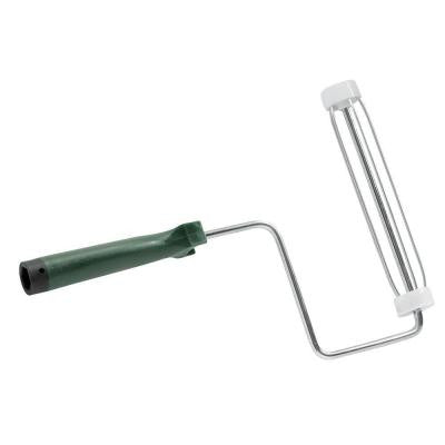 9 in. Roller Frame Magikage Ninety