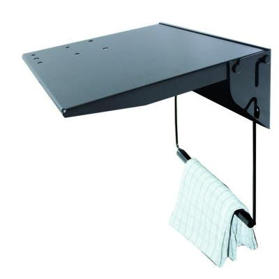 TB-1919 99000 Foldable Shelf for Workstation