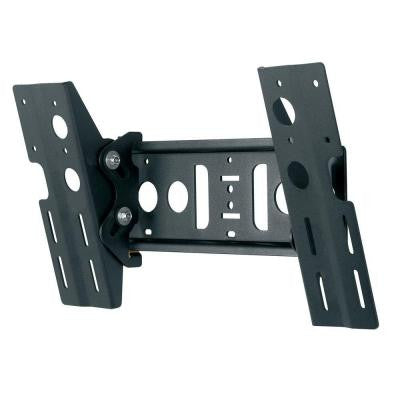 Tilting TV Mount for 25 - 55 in. Flat Panel TVs