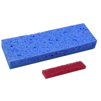 Super Squeeze Sponge Mop Refill
