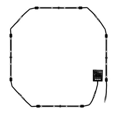 7 Color Medium Ambient Light Kit for 26 in. - 42 in. TVs