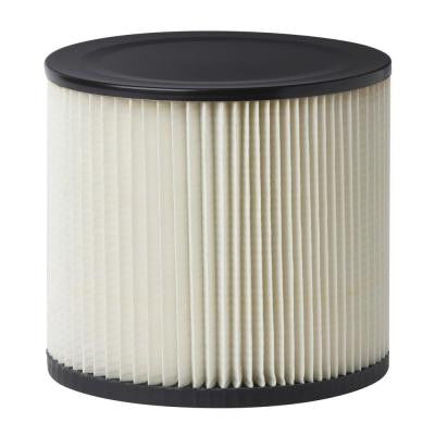 6.5 in. Cartridge Filter