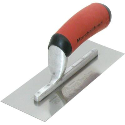3 in. Midget Trowel