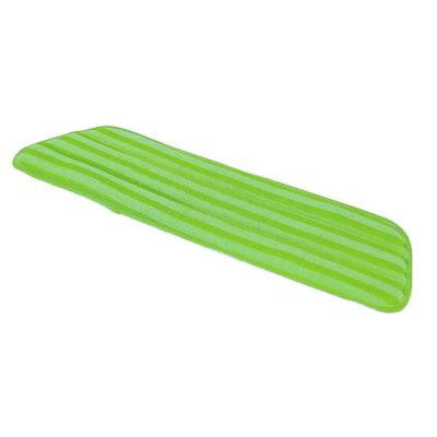 Microfiber Spray Mop Refill Pad