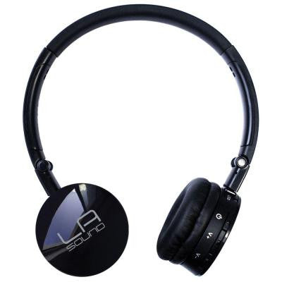 Wireless Headphone