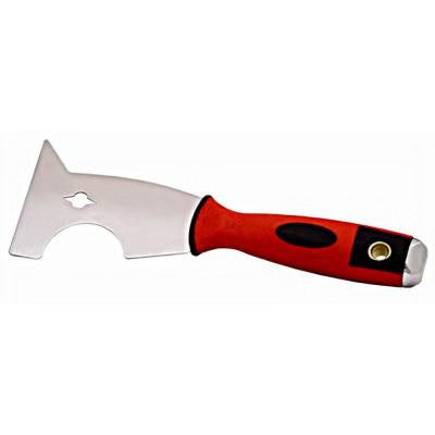 Multi-Purpose Tool